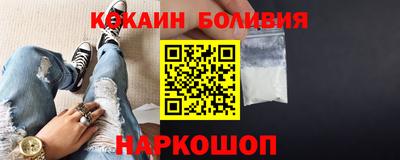 не бодяженный Моздок