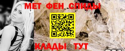 не бодяженный Моздок